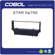 Printer Ribbon Compatible Sp700 for Star